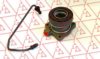 CAR 9924C Central Slave Cylinder, clutch